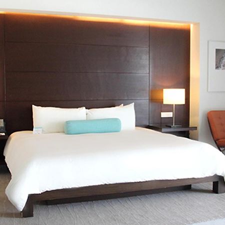 Palacio Mundo Imperial Riviera Diamante Acapulco All Inclusive Kültér fotó