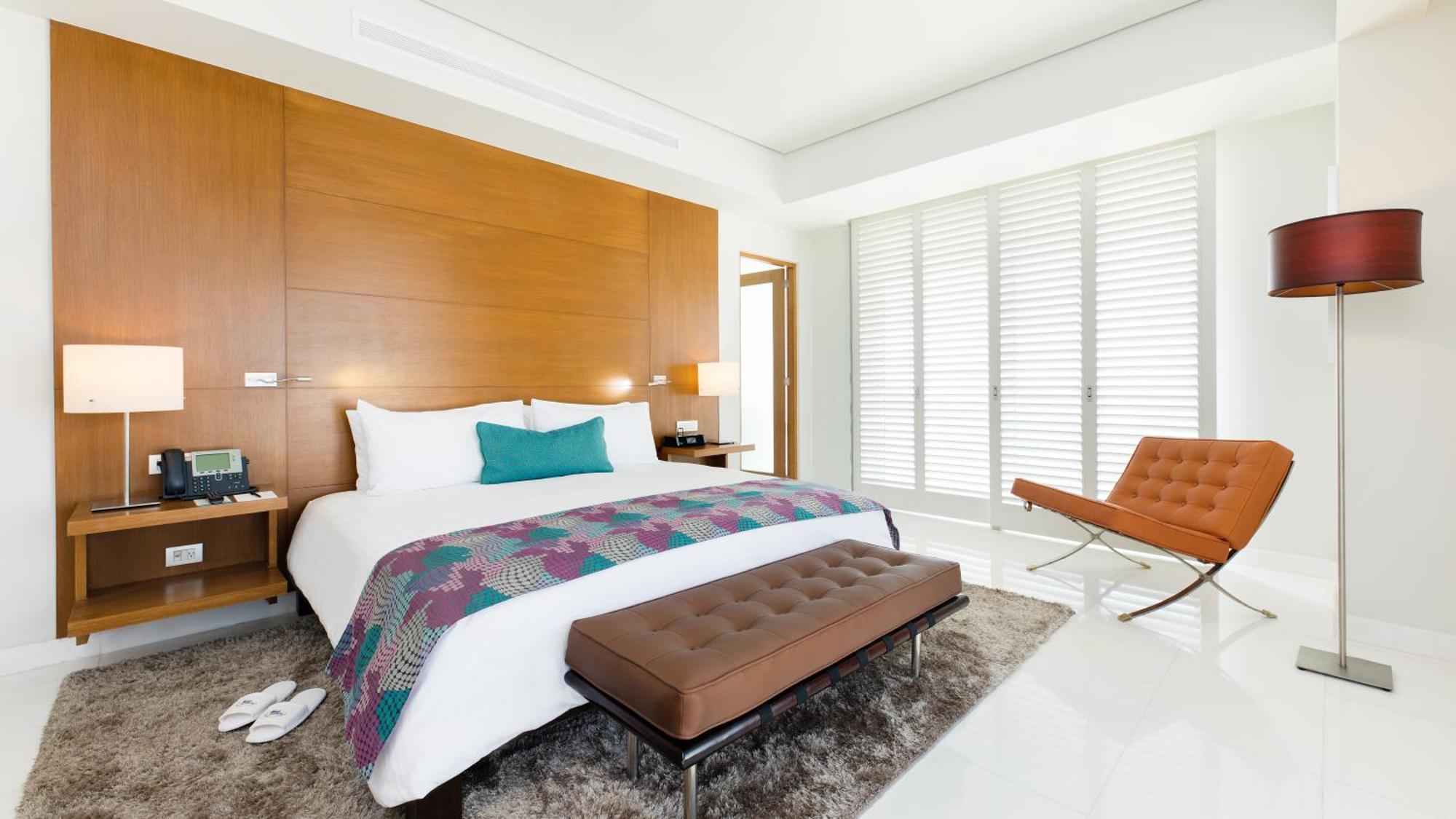 Palacio Mundo Imperial Riviera Diamante Acapulco All Inclusive Kültér fotó